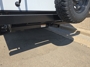 rear-hitch-rack