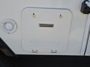 water-heater