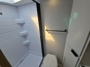 bathroom-2