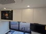 cabinet-1