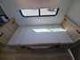 dinette-down