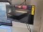 entertainment-center