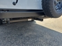 rear-hitch-rack