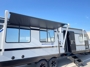 awning-1