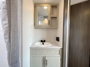 bathroom-2