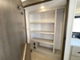 cabinet-1