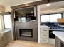 entertainment-center