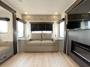 living-area-main-1
