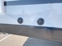 outside-speakers