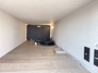 pass-through-storage