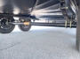 suspension-system