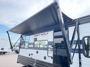 awning-1