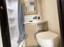 bathroom-1