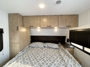 bedroom-1