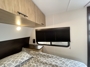 bedroom-2