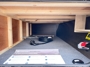 pass-through-storage