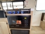 stove-oven-open