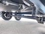 suspension-system