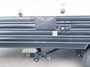 water-center-convenience-station