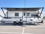 awning-1