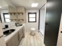 bunk-room