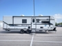 campside