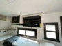 entertainment-center