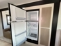 fridge-open