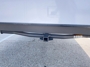rear-hitch-rack