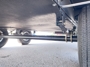 suspension-system