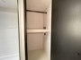 washer-dryer