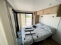 bedroom-1