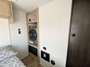 bedroom-2