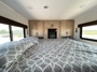 bunk-room
