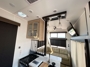 cabinet-2