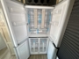 fridge-open