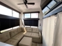 living-area-main-1