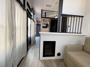 living-area-main-2