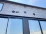 outside-speakers