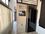 stove-oven-open