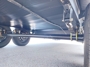 suspension-system