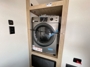 washer-dryer