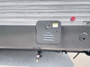 water-heater