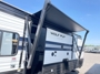 awning-1