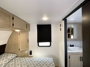 bedroom-2