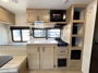 cabinet-1