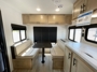 living-area-main-1