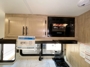 stove-oven-open