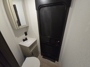 bathroom-3