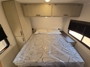 bedroom-1